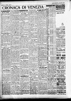 giornale/CFI0391298/1931/gennaio/205