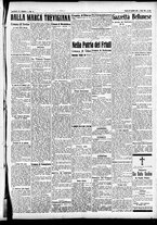 giornale/CFI0391298/1931/gennaio/206