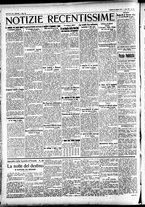 giornale/CFI0391298/1931/gennaio/207