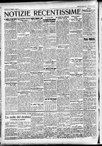 giornale/CFI0391298/1931/gennaio/208