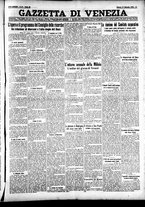 giornale/CFI0391298/1931/gennaio/209