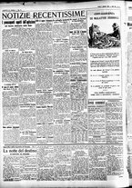 giornale/CFI0391298/1931/gennaio/21