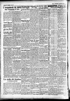 giornale/CFI0391298/1931/gennaio/210