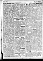 giornale/CFI0391298/1931/gennaio/211
