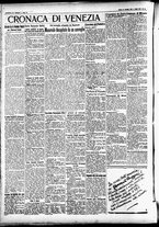 giornale/CFI0391298/1931/gennaio/212