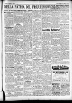 giornale/CFI0391298/1931/gennaio/213