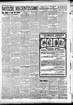 giornale/CFI0391298/1931/gennaio/214