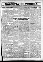 giornale/CFI0391298/1931/gennaio/22