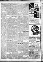 giornale/CFI0391298/1931/gennaio/23