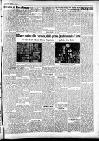 giornale/CFI0391298/1931/gennaio/24