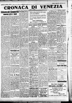 giornale/CFI0391298/1931/gennaio/25