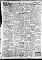giornale/CFI0391298/1931/gennaio/26