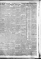giornale/CFI0391298/1931/gennaio/27