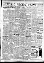 giornale/CFI0391298/1931/gennaio/28