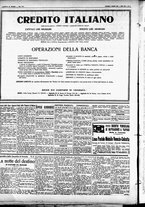 giornale/CFI0391298/1931/gennaio/29