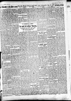 giornale/CFI0391298/1931/gennaio/3