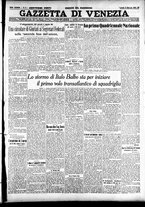 giornale/CFI0391298/1931/gennaio/30