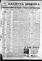 giornale/CFI0391298/1931/gennaio/32
