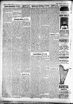 giornale/CFI0391298/1931/gennaio/33