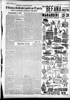 giornale/CFI0391298/1931/gennaio/34