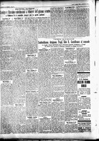 giornale/CFI0391298/1931/gennaio/35