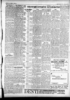 giornale/CFI0391298/1931/gennaio/36