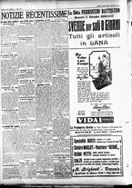 giornale/CFI0391298/1931/gennaio/37