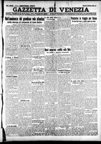 giornale/CFI0391298/1931/gennaio/38