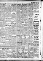 giornale/CFI0391298/1931/gennaio/39