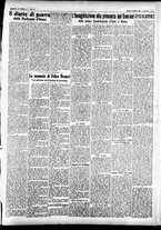 giornale/CFI0391298/1931/gennaio/40