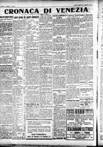 giornale/CFI0391298/1931/gennaio/41