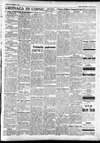 giornale/CFI0391298/1931/gennaio/42