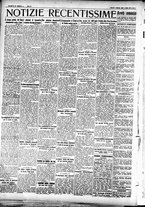 giornale/CFI0391298/1931/gennaio/43