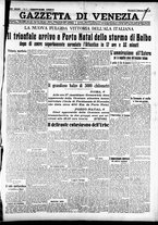 giornale/CFI0391298/1931/gennaio/44