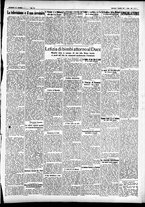 giornale/CFI0391298/1931/gennaio/46