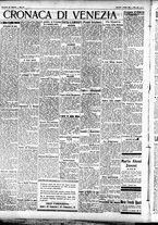 giornale/CFI0391298/1931/gennaio/47