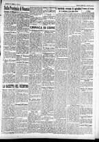 giornale/CFI0391298/1931/gennaio/48