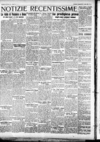 giornale/CFI0391298/1931/gennaio/49