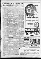 giornale/CFI0391298/1931/gennaio/5
