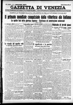 giornale/CFI0391298/1931/gennaio/50