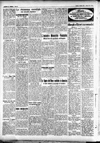 giornale/CFI0391298/1931/gennaio/51
