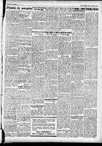 giornale/CFI0391298/1931/gennaio/52