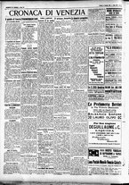 giornale/CFI0391298/1931/gennaio/53