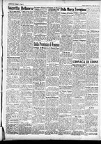 giornale/CFI0391298/1931/gennaio/54