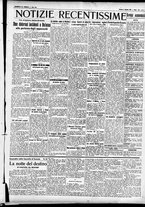 giornale/CFI0391298/1931/gennaio/56