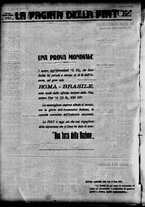 giornale/CFI0391298/1931/gennaio/57