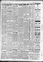 giornale/CFI0391298/1931/gennaio/59