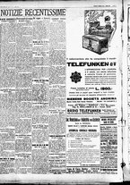 giornale/CFI0391298/1931/gennaio/6
