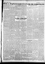 giornale/CFI0391298/1931/gennaio/60