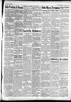 giornale/CFI0391298/1931/gennaio/62